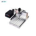 Wood Carving Wood Working Machine Mini Router Carpentry
